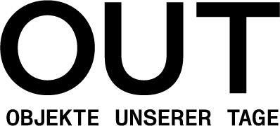 Objecte Unserer Tage im VYNT Interior