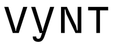 VYNT InteriorLogo